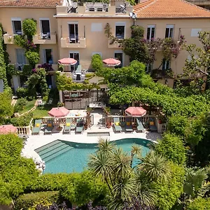 La Sainte Valerie Adults Only Juan-les-Pins