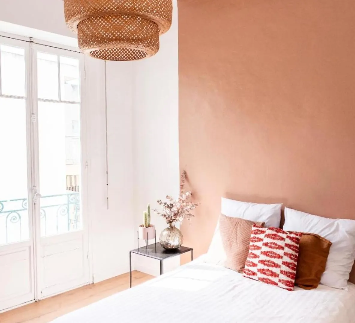 Charming Studio Center Juan Les Pins - Perfect Location Juan-les-Pins