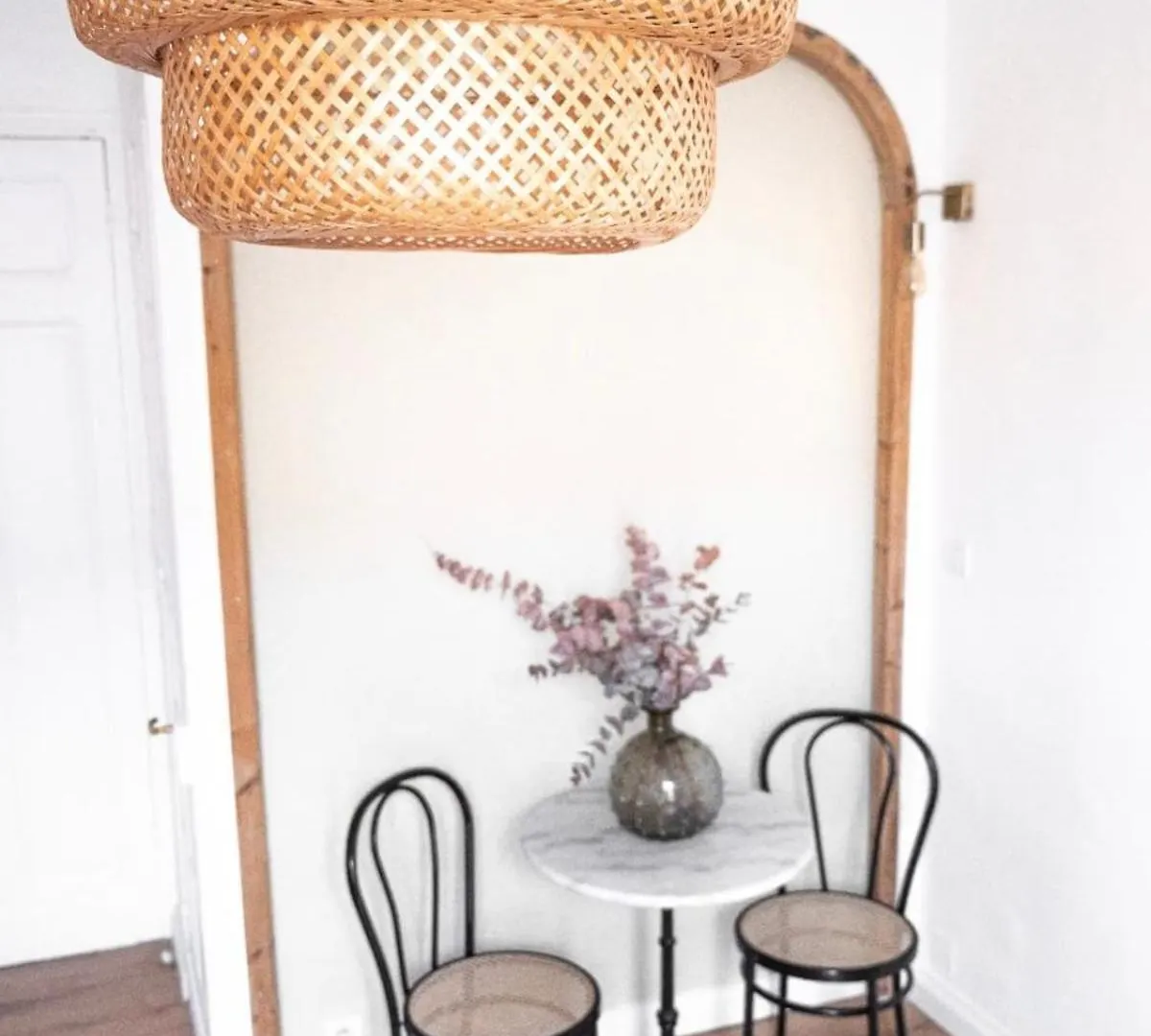 Charming Studio Center Juan Les Pins - Perfect Location